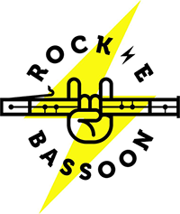 Rock E Bassoon