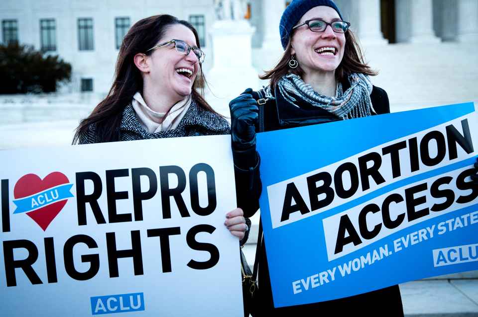 ACLU of Indiana on X: Indiana legislators could act at anytime to ban  abortion in our state – but we have the power to fight back. ⚠️ Join us at  the Statehouse