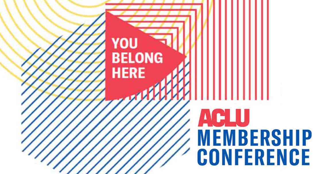 ACLU Of Indiana