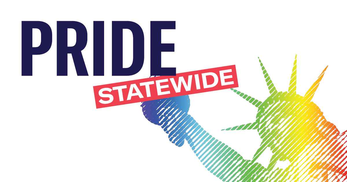 2022 Indiana Pride Schedule ACLU of Indiana