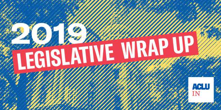 2019 legislative wrap up final