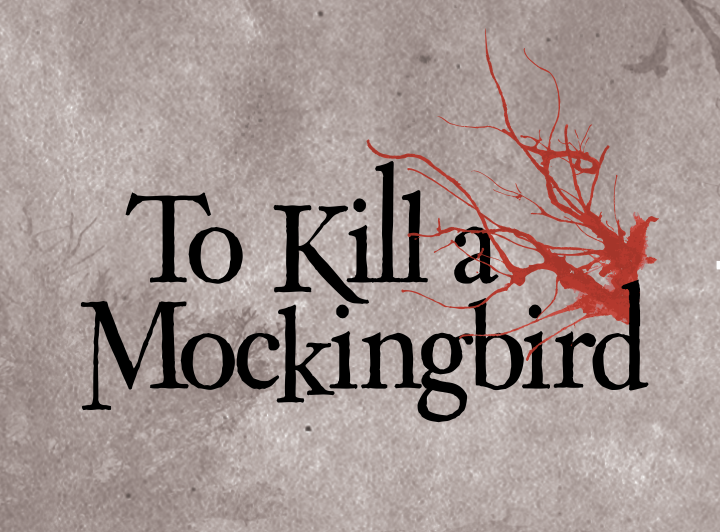 Civic-Theatre-to-kill-a-mockingbird