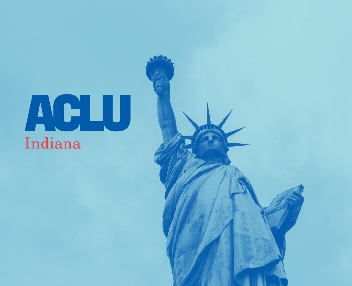 general-aclu-indiana-blog