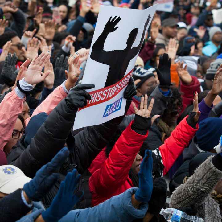 protest-black-lives-matter-sb-471