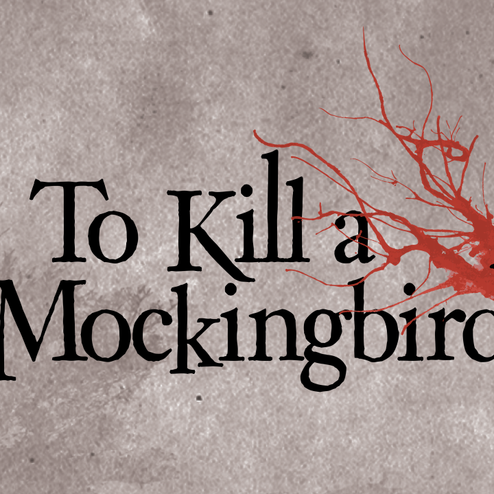 Civic-Theatre-to-kill-a-mockingbird