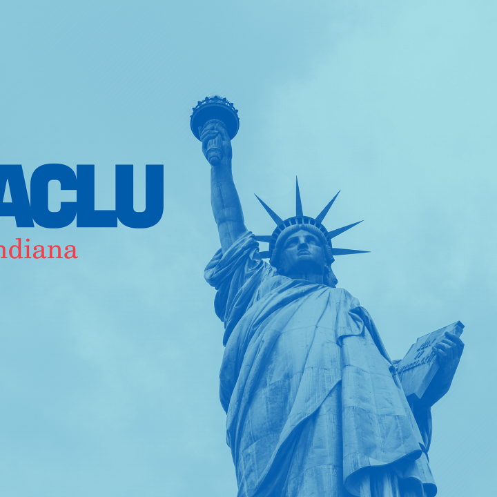 general-aclu-indiana-blog